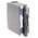 PULS Redundancy module, for use with 40 A Power Supply