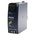 PULS Redundancy module, for use with 40 A Power Supply