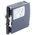 PULS Redundancy module, for use with 20 A Power Supply