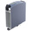 PULS Redundancy module, for use with 20 A Power Supply