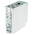 Phoenix Contact DIN Rail Diode Module, for use with DIN Rail Unit, QUINT-DIODE/12-24DC/2X20/1X40 Series
