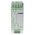 Phoenix Contact DIN Rail Diode Module, for use with DIN Rail Unit, QUINT-DIODE/12-24DC/2X20/1X40 Series