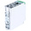 Phoenix Contact DIN Rail Diode Module, for use with DIN Rail Unit, QUINT-DIODE/48DC/2X20/1X40 Series