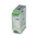 Phoenix Contact DIN Rail Diode Module, for use with DIN Rail Unit, QUINT-DIODE/48DC/2X20/1X40 Series