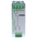 Phoenix Contact DIN Rail Diode Module, for use with DIN Rail Unit, QUINT-DIODE/48DC/2X20/1X40 Series
