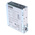 Phoenix Contact Redundancy module, TRIO-DIODE/48DC/2X10/1X20 Series