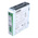 Phoenix Contact Redundancy module, TRIO-DIODE/48DC/2X10/1X20 Series