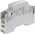 Phoenix Contact Redundancy module, for use with DIN Rail Unit