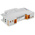 Phoenix Contact Redundancy module, for use with DIN Rail Unit