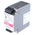 TRACOPOWER Buffer Module, for use with TSP, TSP-BFM Series