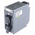 TRACOPOWER Buffer Module, for use with TSP, TSP-BFM Series