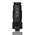 TRACOPOWER AC Input Connector, for use with TEX 120