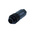 TRACOPOWER DC Output Connector, for use with TEX 120