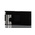 TRACOPOWER Heat Sink, for use with TEN15, TEN20WIN, TEN20WIR, TEN30, TEN30WIN, TEN60, TEN60WIN, TEN Series