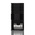 TRACOPOWER Heat Sink, for use with TEN15, TEN20WIN, TEN20WIR, TEN30, TEN30WIN, TEN60, TEN60WIN, TEN Series