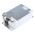 Siemens UPS Battery Pack, for use with 15 A DC UPS Module, 6 A DC UPS Module