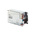 Siemens UPS Battery Pack, for use with 15 A DC UPS Module, 6 A DC UPS Module
