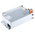 Siemens UPS Battery Pack, for use with 15 A DC UPS Module, 6 A DC UPS Module