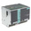 Siemens SITOP MODULAR PLUS Switch Mode DIN Rail Power Supply, 320 → 550V ac ac Input, 24V dc dc Output, 20A