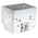 Siemens SITOP MODULAR PLUS Switch Mode DIN Rail Power Supply, 320 → 550V ac ac Input, 24V dc dc Output, 20A