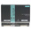 Siemens SITOP MODULAR PLUS Switch Mode DIN Rail Power Supply, 320 → 550V ac ac Input, 24V dc dc Output, 20A