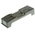 Siemens DIN Rail Mounting Kit, for use with SIMATIC PS307, SITOP