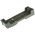 Siemens DIN Rail Mounting Kit, for use with SIMATIC PS307, SITOP