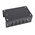 EOS Cover Kit, for use with MWLT300, WLT300