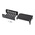 EOS Cover Kit, for use with MWLT300, WLT300