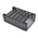 EOS Cover Kit, for use with MWLT300, WLT300