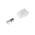 JST Connector Kit, for use with EPS-25/35 Series