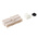 RS PRO Connector Kit, for use with MPS/D/T/Q-200