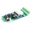 Riello UPS Contacts/ESD Board, for use with Dialog Vision, Multi Dialog Series UPS, Power Dialog Plus, Sentinel Dual