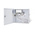 RS PRO Open Frame Switch Mode Power Supply, 220V ac Input, 24V dc Output, 3A Output