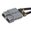 APC UPS Replacement Battery Cartridge, for use with Smart-UPS XL 24V