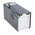 APC UPS Replacement Battery Cartridge, for use with Smart-UPS XL 24V