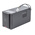 APC UPS Replacement Battery Cartridge, for use with Smart-UPS XL 24V