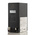 APC UPS Replacement Battery Cartridge, for use with Smart-UPS, UPS