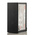 APC UPS Replacement Battery Cartridge, for use with Smart-UPS, UPS
