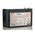 APC UPS Replacement Battery Cartridge, for use with Smart-UPS, UPS