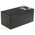 APC UPS Replacement Battery Cartridge, for use with BE325, BE325-CN Battery
