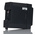 TRACOPOWER Redundancy module, for use with TPC, TPC Series