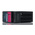 TRACOPOWER Redundancy module, for use with TPC, TPC Series