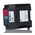 TRACOPOWER Redundancy module, for use with TPC, TPC Series