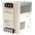 Omron S8VS Switch Mode DIN Rail Power Supply, 85 → 264V ac ac Input, 24V dc dc Output, 7.5A Output, 180W