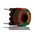 Recom Common Mode Choke, for use with RP series isolated DC-DC converters, CMC-08 Series