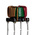 Recom Common Mode Choke, for use with RP series isolated DC-DC converters, CMC-08 Series