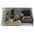 BEL POWER SOLUTIONS INC Open Frame Linear Power Supply, 100 → 264V ac Input, -5 V, 12 V Output, 1 A, 400 mA