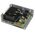 BEL POWER SOLUTIONS INC Open Frame Linear Power Supply, 100 → 264V ac Input, 24V Output, 1.2A Output, 28.8W