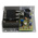 BEL POWER SOLUTIONS INC Open Frame Linear Power Supply, 100 → 264V ac Input, 24V Output, 1.2A Output, 28.8W